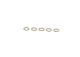 BOSCH Reparatursatz, Common-Rail-System F 00Z C99 974