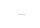 BOSCH Reparatursatz, Common-Rail-System F 00Z C99 991