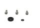 BOSCH Dichtungssatz, Bremsflüssigkeitsbehälter F 01C 320 065