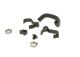 BOSCH Drosselklappenstutzen F 01C 600 026