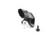 BOSCH Sensor, Ladedruck F 01C 600 110