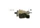 BOSCH Fördermodul, Harnstoffeinspritzung F 01C 600 184