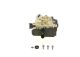 BOSCH Fördermodul, Harnstoffeinspritzung F 01C 600 279