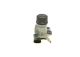 BOSCH Fördermodul, Harnstoffeinspritzung F 01C 600 328