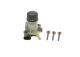 BOSCH Fördermodul, Harnstoffeinspritzung F 01C 600 349