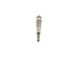 BOSCH Glühkerze F 01G 004 02A