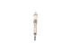 BOSCH Glühkerze F 01G 004 02X