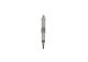 BOSCH Glühkerze F 01G 004 030