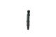 BOSCH Düsenstock F 01G 09X 03R