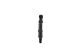 BOSCH Düsenstock F 01G 09X 03S