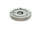 BOSCH Kraftstoffpumpe F 01G 206 0PM