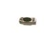 BOSCH Zylinderkopf F 01M 100 221