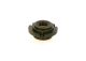 BOSCH Reparatursatz, Common-Rail-System F 01M 101 215
