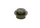 BOSCH Reparatursatz, Common-Rail-System F 01M 101 216