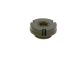 BOSCH Reparatursatz, Common-Rail-System F 01M 101 217
