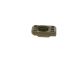 BOSCH Zylinderkopf F 01M 101 694