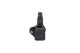 BOSCH Zündspule F 01R 00A 148