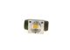 BOSCH Radbremszylinder F 026 002 000