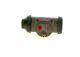 BOSCH Radbremszylinder F 026 002 037