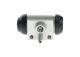 BOSCH Radbremszylinder F 026 002 041