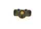 BOSCH Radbremszylinder F 026 002 053