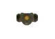 BOSCH Radbremszylinder F 026 002 073