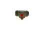 BOSCH Radbremszylinder F 026 002 074