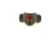 BOSCH Radbremszylinder F 026 002 087