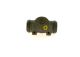 BOSCH Radbremszylinder F 026 002 091