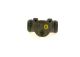 BOSCH Radbremszylinder F 026 002 092
