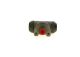 BOSCH Radbremszylinder F 026 002 094