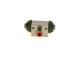 BOSCH Radbremszylinder F 026 002 098