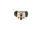 BOSCH Radbremszylinder F 026 002 099