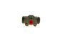 BOSCH Radbremszylinder F 026 002 105