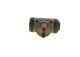 BOSCH Radbremszylinder F 026 002 107