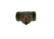 BOSCH Radbremszylinder F 026 002 108