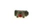 BOSCH Radbremszylinder F 026 002 109