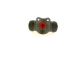 BOSCH Radbremszylinder F 026 002 123