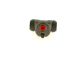 BOSCH Radbremszylinder F 026 002 128