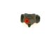 BOSCH Radbremszylinder F 026 002 131