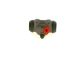 BOSCH Radbremszylinder F 026 002 132