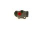 BOSCH Radbremszylinder F 026 002 134