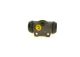 BOSCH Radbremszylinder F 026 002 140