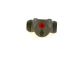 BOSCH Radbremszylinder F 026 002 163