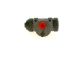 BOSCH Radbremszylinder F 026 002 164