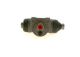 BOSCH Radbremszylinder F 026 002 171