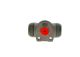 BOSCH Radbremszylinder F 026 002 175
