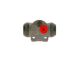 BOSCH Radbremszylinder F 026 002 176