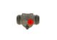 BOSCH Radbremszylinder F 026 002 177