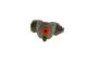 BOSCH Radbremszylinder F 026 002 182